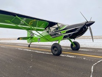 N157KS