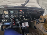 N1377J