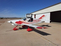 N923DT