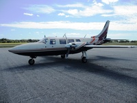 N6907Y