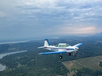 N4602V