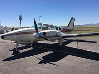 N1564L