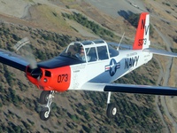 N5073V