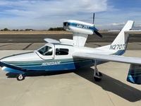 N270TL