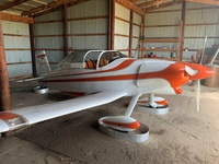 N9040P