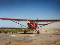 N9820E