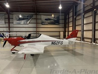 N62FG