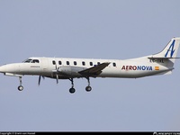 SN-SWEARINGEN-AC-689B