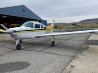 N5040M