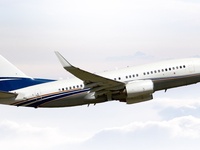 SN-BOEING-30884