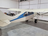 N4324C