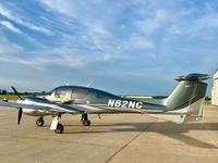 N62NC
