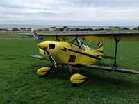 N49GD