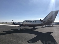 N425DC