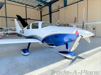 N412AA