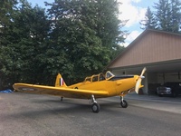 N58894