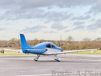 N774MW