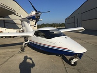 N42HA