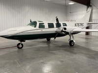 N757RC