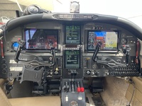 N602WK