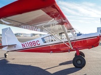 N119BC