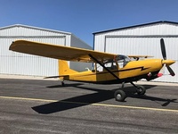 N28U