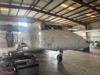 N377MQ