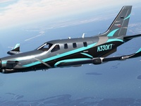N330KT