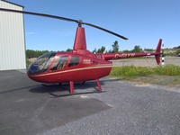 SN-ROBINSON-0399