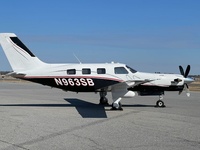 N963SB