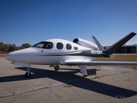 N678BG