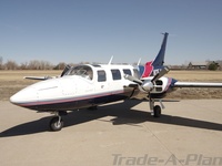 SN-AEROSTAR-65004