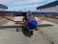 N2489H