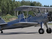 CF-QJV