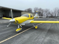 N144GP