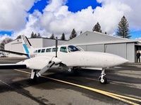 N404CR