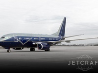 SN-BOEING-60406