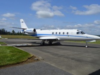 SN-IAI-132