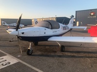 N166TW