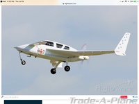N93CF