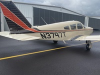 N3797T