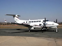 ZS-ZAZ