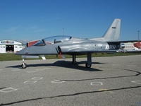 N999VJ