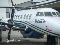 C-FPSC