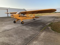 N622MR