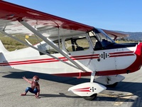 N53895