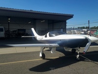 N42DK