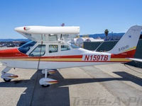N159TB