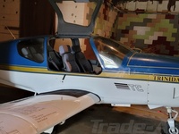 N25220