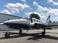 N155RP